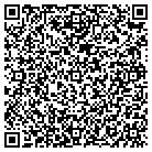 QR code with Dl Exterminating Incorporated contacts
