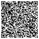 QR code with Triple R Logging LLC contacts