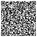 QR code with Cypress Grill contacts