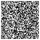 QR code with A E P Construction Company LLC contacts