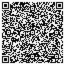 QR code with Times Mirror Co contacts
