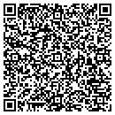 QR code with Link Computer Corp contacts