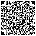 QR code with Troyer Forest Products contacts