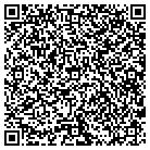 QR code with Affinity Remodel & Rest contacts