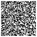 QR code with Nalley Bill DVM contacts