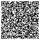 QR code with T R Timber CO contacts