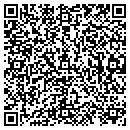 QR code with RR Carpet Cleaner contacts
