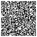QR code with Linkmy Net contacts