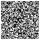 QR code with Tuttle Forest Products contacts