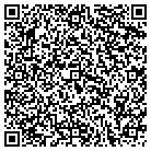 QR code with I M S Recycling Services Inc contacts