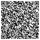 QR code with Linktec Computer Services LLC contacts