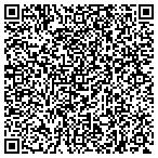 QR code with Southern Modular Industries Of California Lp contacts