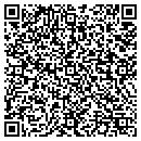 QR code with Ebsco Worldwide Inc contacts