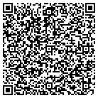 QR code with Danny Gomez Management Service contacts