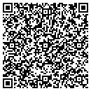 QR code with Nih Animal Center contacts