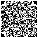 QR code with A K Construction contacts