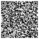 QR code with Williams Body Shop contacts