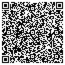 QR code with Lisa Layton contacts