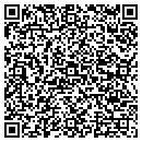 QR code with Usimaki Logging Inc contacts