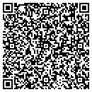 QR code with Lm2 Technology contacts