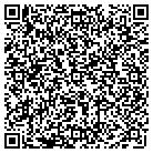 QR code with Valmet Logging Americas Inc contacts