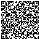 QR code with Newell Daniel D DVM contacts