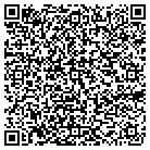 QR code with Obedience K-9 Plus Training contacts