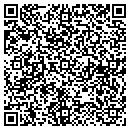 QR code with Spayne Corporation contacts