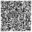 QR code with Newell Jr David C DVM contacts