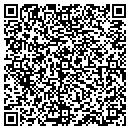 QR code with Logical Choice Services contacts