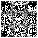 QR code with Exterminating By Ross Incorporated contacts