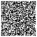QR code with Vic Freed Logging contacts