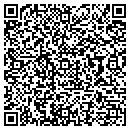 QR code with Wade Logging contacts