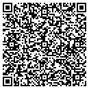 QR code with Allen Construction contacts