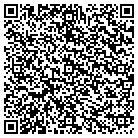 QR code with Spectrum Construction Inc contacts