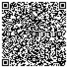 QR code with Wayne Jaruzel Logging contacts