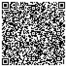 QR code with Wender Logging Inc contacts