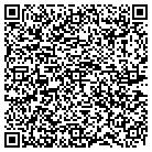 QR code with Safe-Dry of Madison contacts