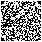QR code with Sprung Instant Structures Ltd contacts