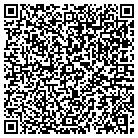 QR code with Ez Way Exterminating Service contacts
