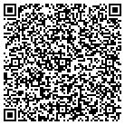 QR code with Northside Animal Hospital pa contacts