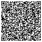 QR code with f.a.c.t extermination contacts