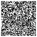 QR code with Logicon Fdc contacts