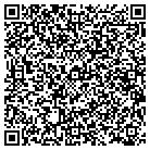 QR code with Allscopes Construction LLC contacts
