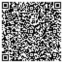 QR code with White Pine Log & Timber Inc contacts