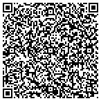 QR code with S R Comerford Constructors Corp contacts