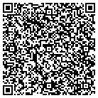 QR code with Flash Exterminating CO Inc contacts