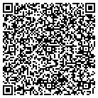 QR code with Stall Construction contacts