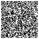 QR code with Lonewolf Internet Bus Pages contacts