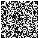 QR code with William A Speed contacts
